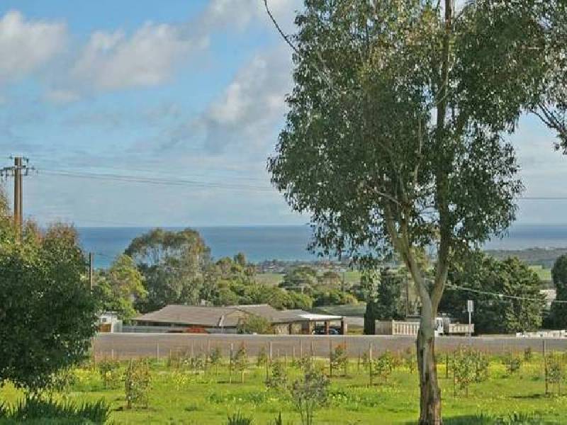 12 Main South Road, Sellicks Hill SA 5174