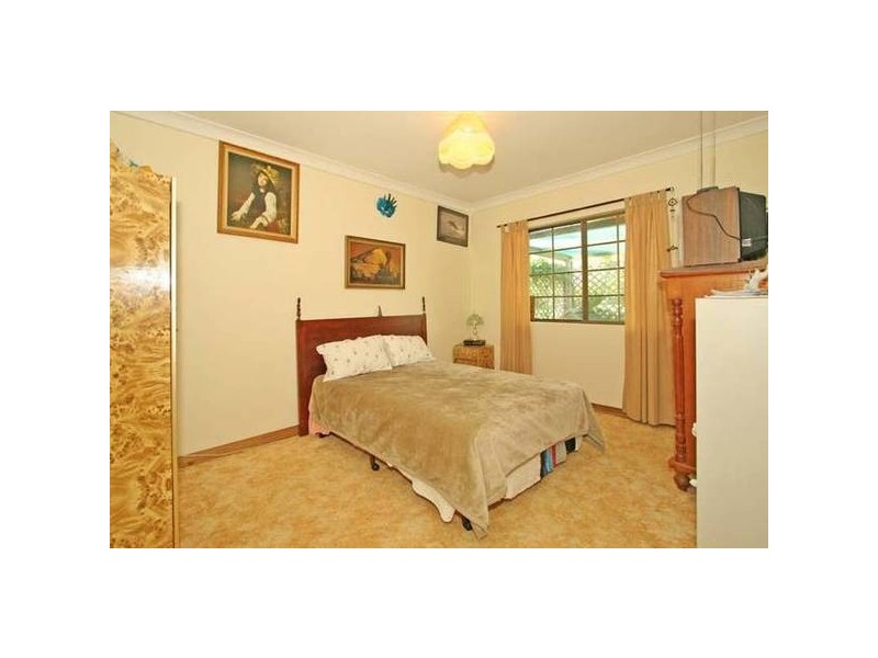 12 Main South Road, Sellicks Hill SA 5174