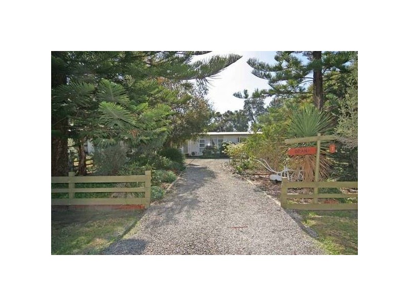 Parrot Road, Aldinga Beach SA 5173