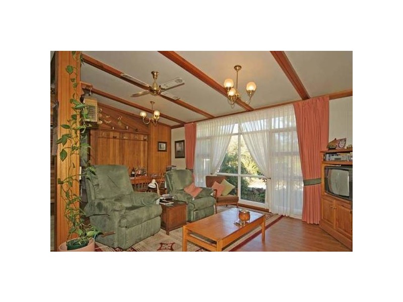 Parrot Road, Aldinga Beach SA 5173