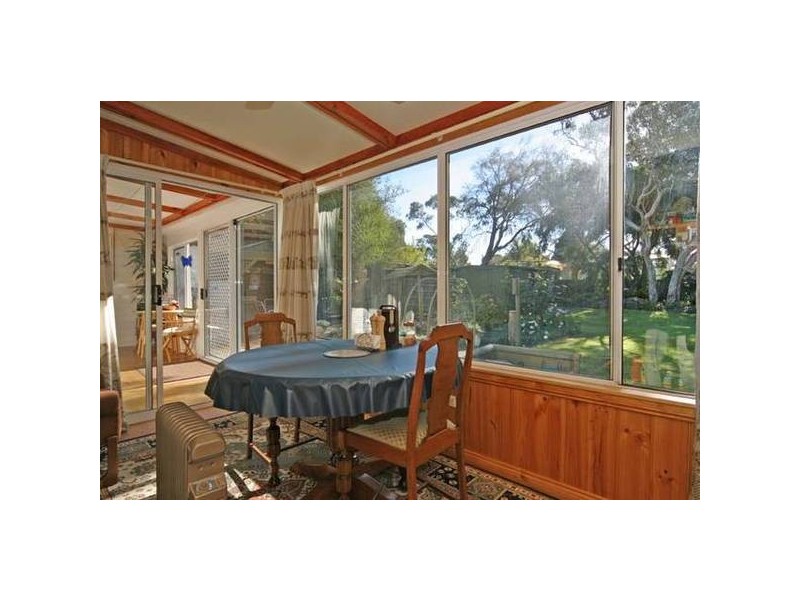 Parrot Road, Aldinga Beach SA 5173