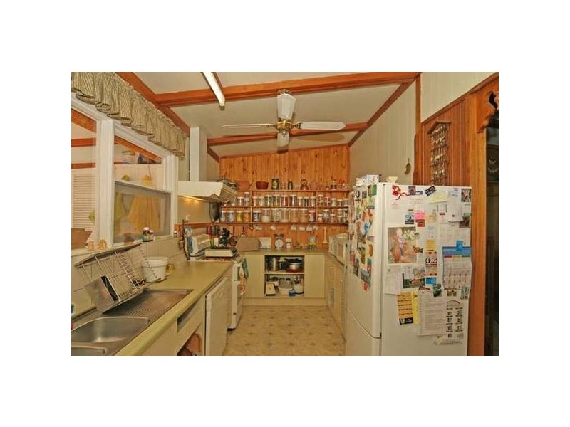 Parrot Road, Aldinga Beach SA 5173