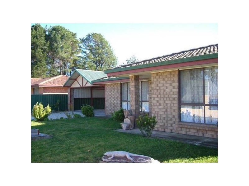 Tay Road, Mount Compass SA 5210