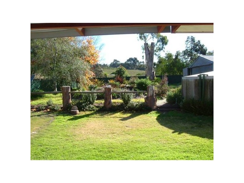 Tay Road, Mount Compass SA 5210