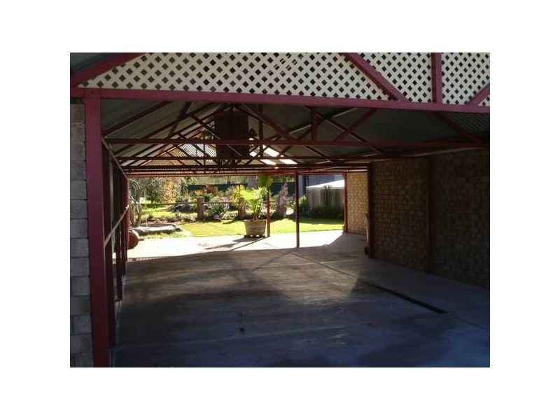 Tay Road, Mount Compass SA 5210