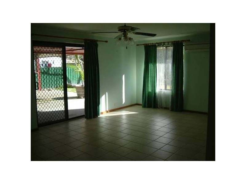 Tay Road, Mount Compass SA 5210