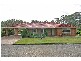173 Corner Hahn & Ryan Roads, Willunga SA 5172