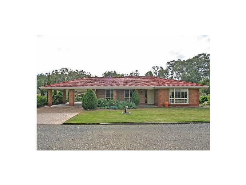 173 Corner Hahn & Ryan Roads, Willunga SA 5172