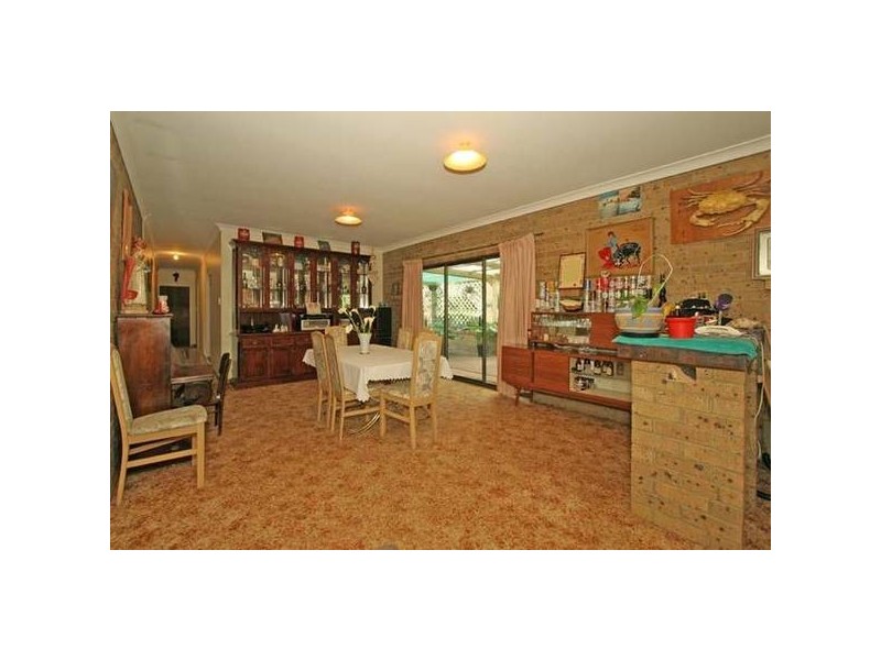 12 Main South Road, Sellicks Hill SA 5174