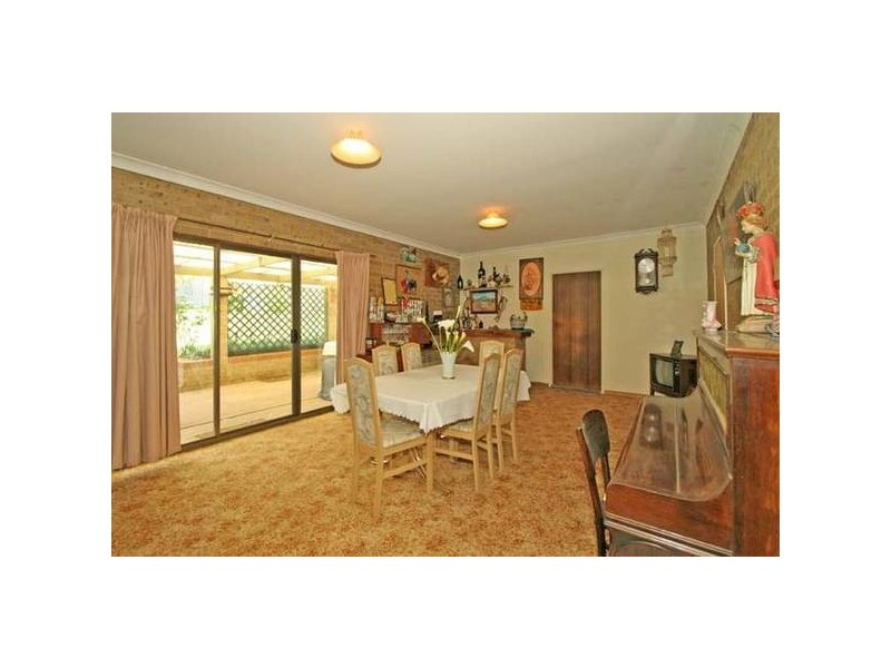 12 Main South Road, Sellicks Hill SA 5174