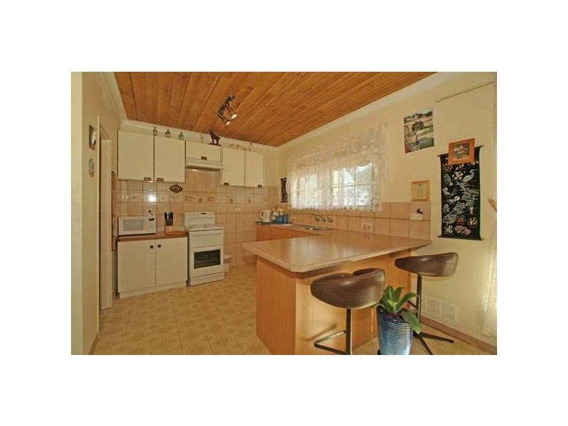 12 Main South Road, Sellicks Hill SA 5174