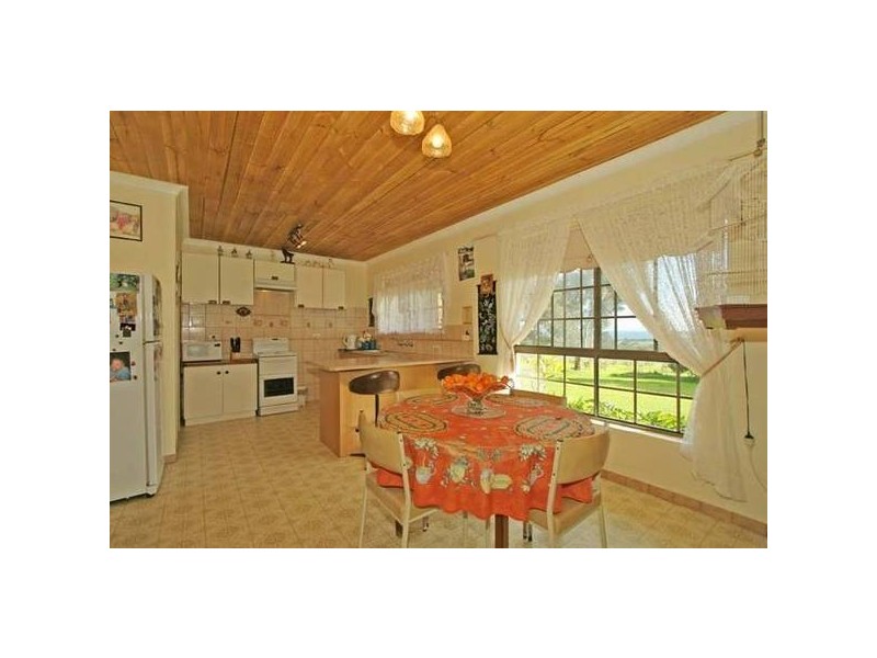 12 Main South Road, Sellicks Hill SA 5174