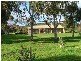 12 Main South Road, Sellicks Hill SA 5174