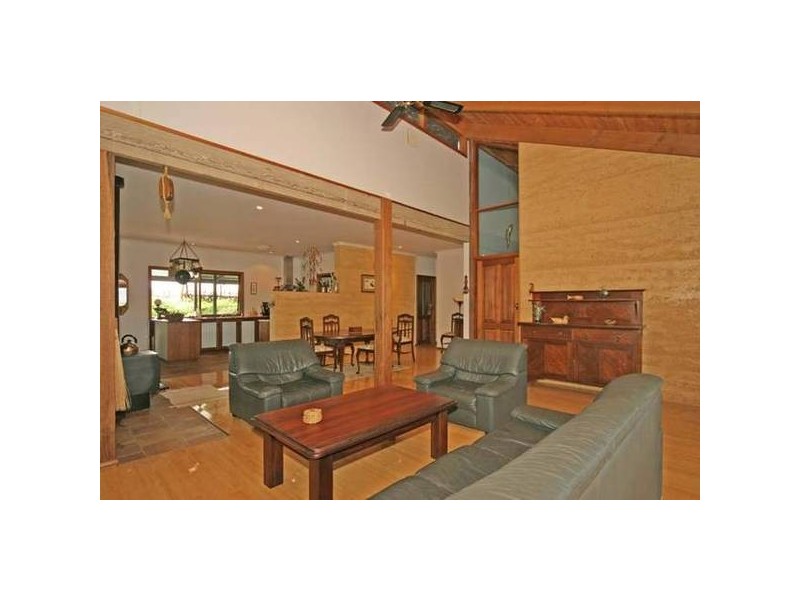 5 Lot 5 Sherriff Road, Maslin Beach SA 5170