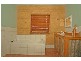 5 Lot 5 Sherriff Road, Maslin Beach SA 5170