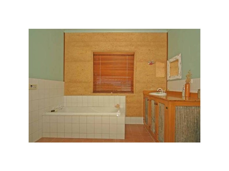 5 Lot 5 Sherriff Road, Maslin Beach SA 5170