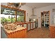 5 Lot 5 Sherriff Road, Maslin Beach SA 5170