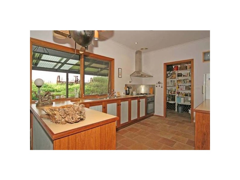 5 Lot 5 Sherriff Road, Maslin Beach SA 5170