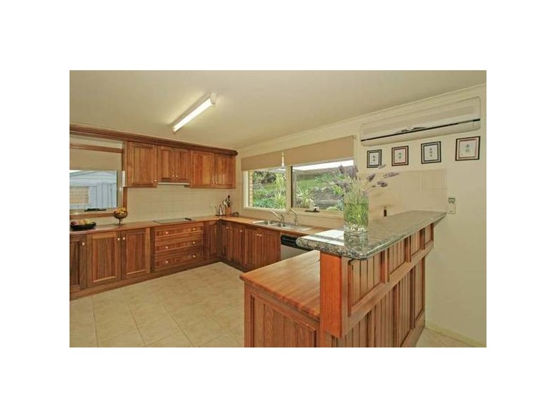 Sec 500 Main South Road, Yankalilla SA 5203