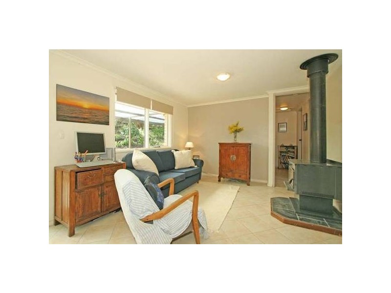 Sec 500 Main South Road, Yankalilla SA 5203