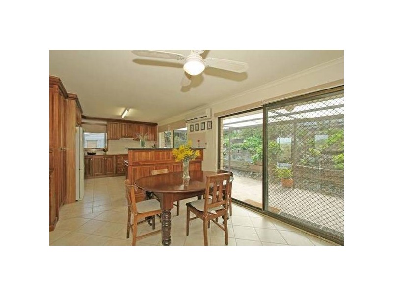 Sec 500 Main South Road, Yankalilla SA 5203