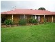 178 Burma Road, Mount Compass SA 5210