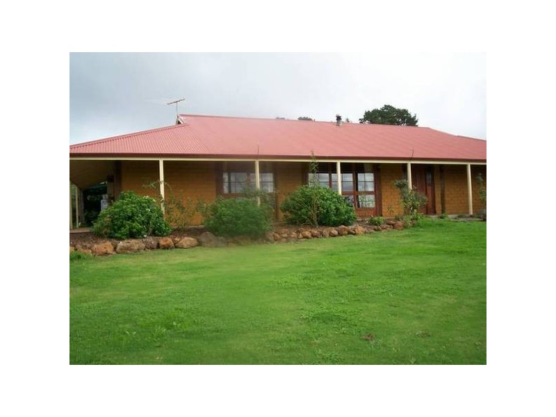 178 Burma Road, Mount Compass SA 5210