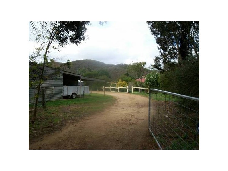 178 Burma Road, Mount Compass SA 5210