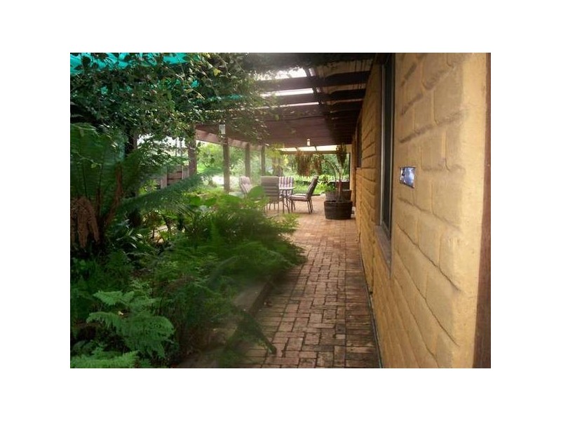 178 Burma Road, Mount Compass SA 5210