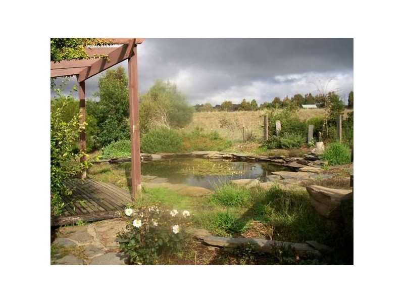 178 Burma Road, Mount Compass SA 5210