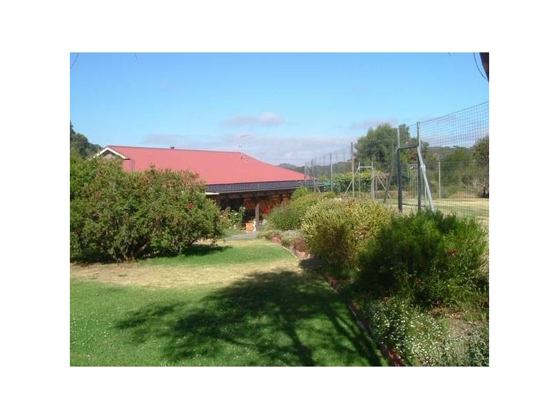 178 Burma Road, Mount Compass SA 5210