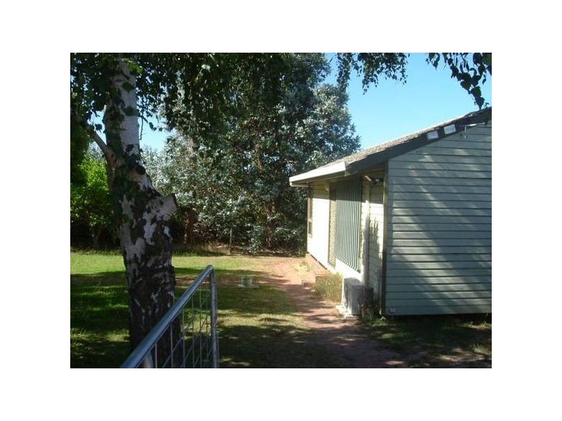 178 Burma Road, Mount Compass SA 5210