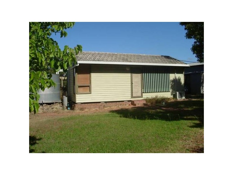 178 Burma Road, Mount Compass SA 5210