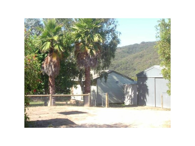 178 Burma Road, Mount Compass SA 5210