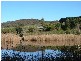 Bahloo Glen Road, Mount Compass SA 5210