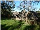 Bahloo Glen Road, Mount Compass SA 5210