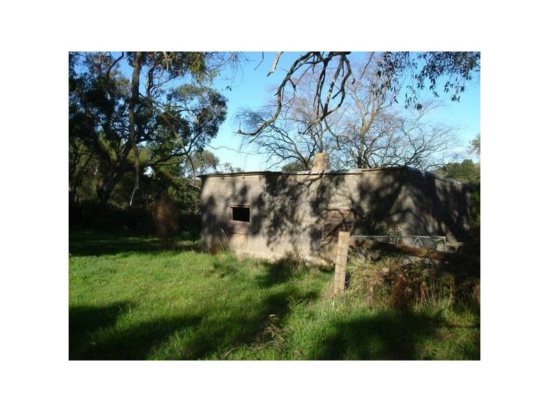 Bahloo Glen Road, Mount Compass SA 5210