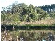 Bahloo Glen Road, Mount Compass SA 5210