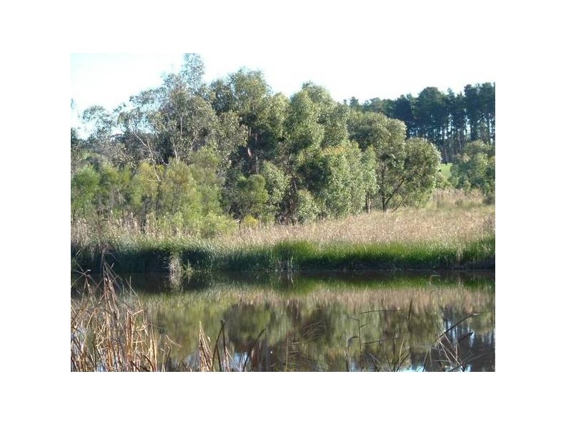 Bahloo Glen Road, Mount Compass SA 5210