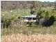 Bahloo Glen Road, Mount Compass SA 5210