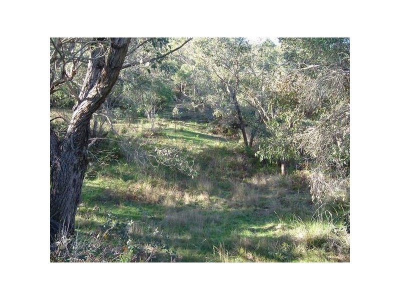 Bahloo Glen Road, Mount Compass SA 5210
