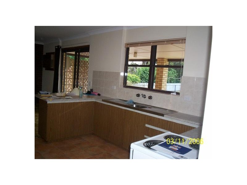 Giles Road, Willunga SA 5172