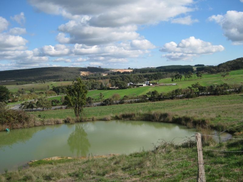 202 Bahloo Glen Road, Mount Compass SA 5210