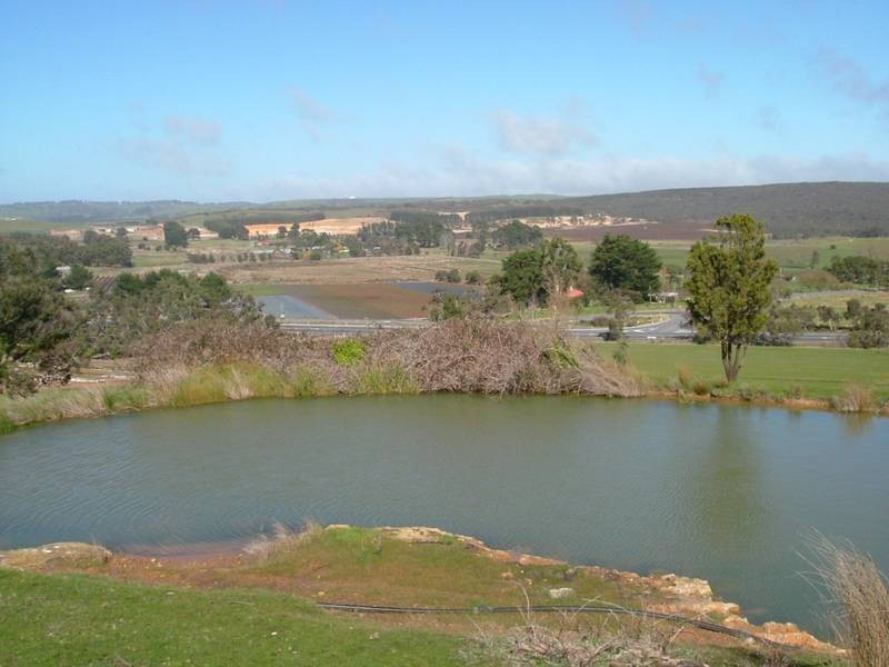 202 Bahloo Glen Road, Mount Compass SA 5210