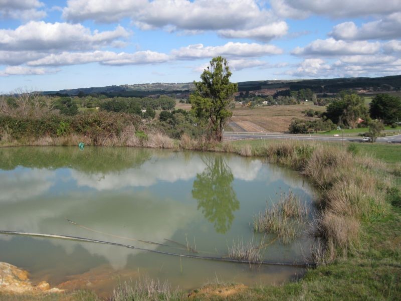 202 Bahloo Glen Road, Mount Compass SA 5210