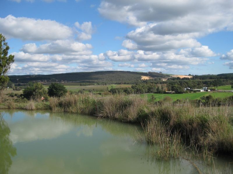 202 Bahloo Glen Road, Mount Compass SA 5210