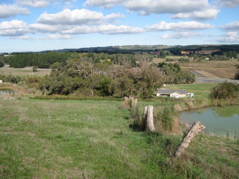 202 Bahloo Glen Road, Mount Compass SA 5210