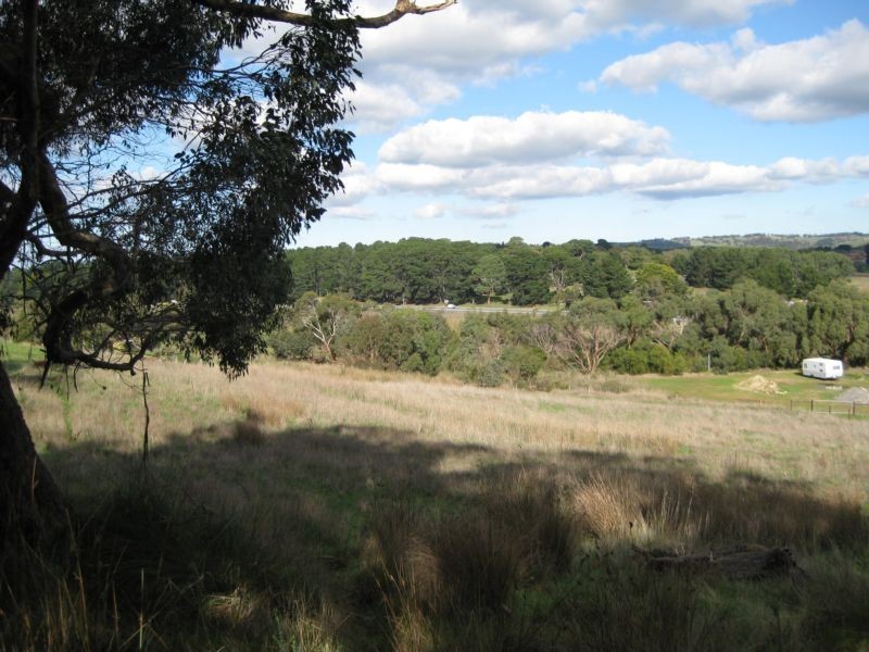 202 Bahloo Glen Road, Mount Compass SA 5210