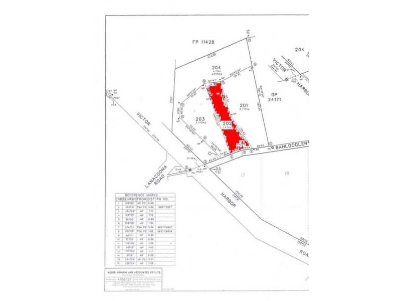 202 Bahloo Glen Road, Mount Compass SA 5210