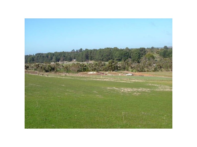 203 Bahloo Glen Road, Mount Compass SA 5210